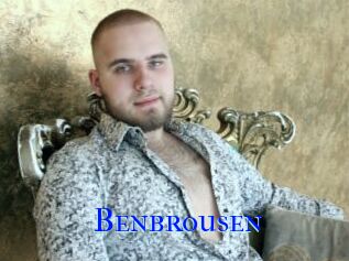 Benbrousen