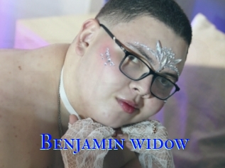 Benjamin_widow