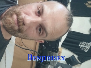 Benjibisex