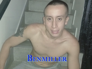 Benmiller