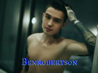 Benrobertson