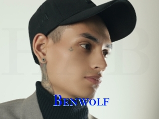 Benwolf