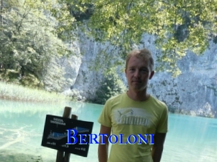 Bertoloni