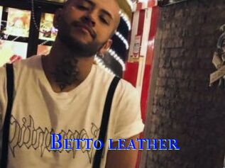 Betto_leather