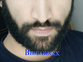 Bibearxxx