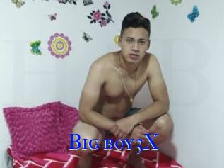 Big_boy3X