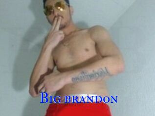 Big_brandon