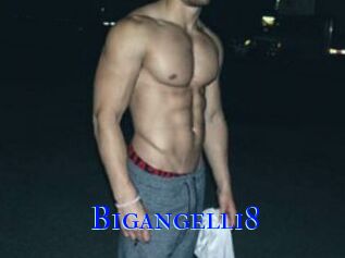 Bigangell18