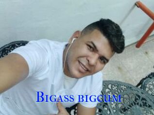 Bigass_bigcum