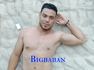 Bigbaban