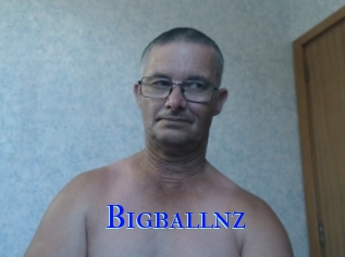 Bigballnz