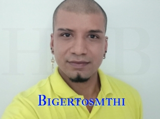 Bigertosmthi