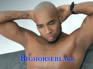 Bighorseblack