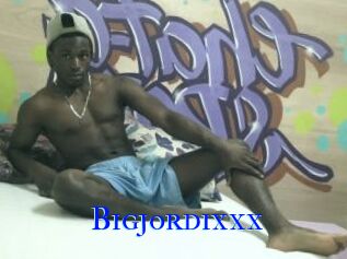 Bigjordixxx