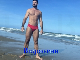 Bigjosephh