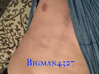 Bigman4327