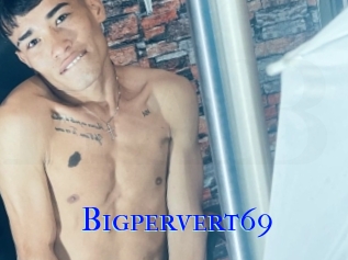 Bigpervert69