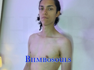 Biimbosouls