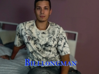 Billlongman