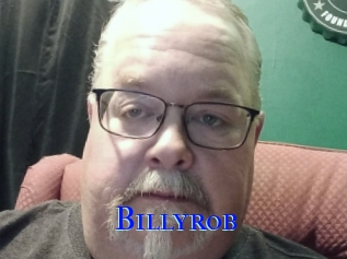 Billyrob