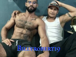 Billyrobert19