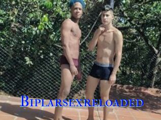 Biplarsexreloaded