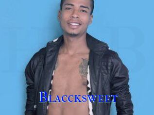 Blaccksweet