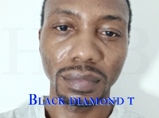 Black_diamond_t