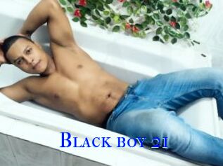 Black_boy_21