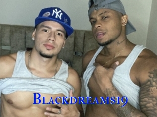 Blackdreams19