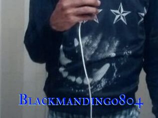 Blackmandingo804