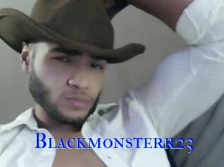 Blackmonsterr23