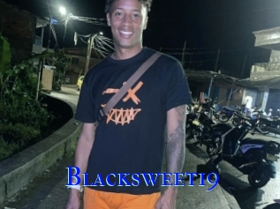 Blacksweet19