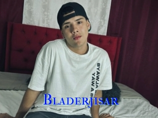 Bladerjisar