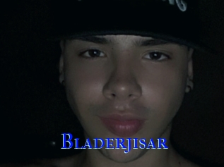 Bladerjisar