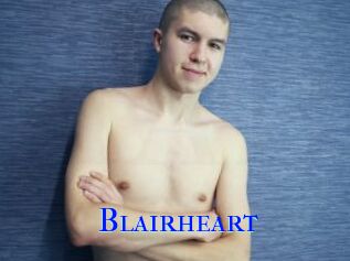 Blairheart