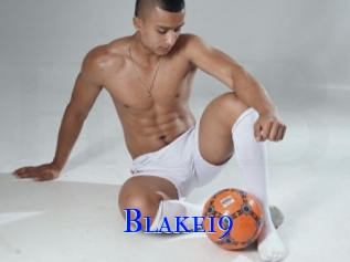 Blake19