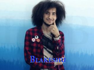 Blakeshu