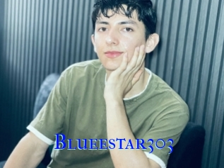 Blueestar303