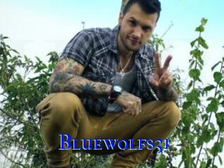 Bluewolfs31