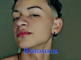 Bobdaiker