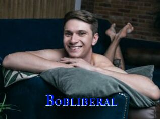 Bobliberal