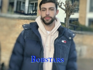 Bobstars