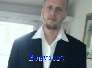 Bobv2627