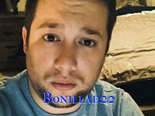 Bonillad22