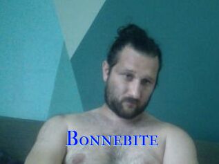 Bonnebite