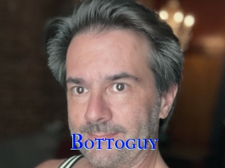 Bottoguy