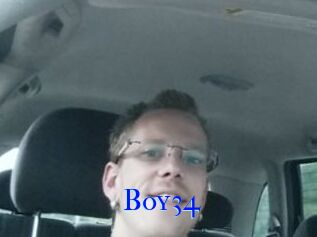 Boy34