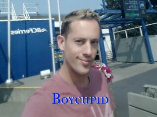 Boycupid