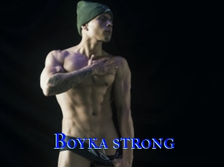 Boyka_strong